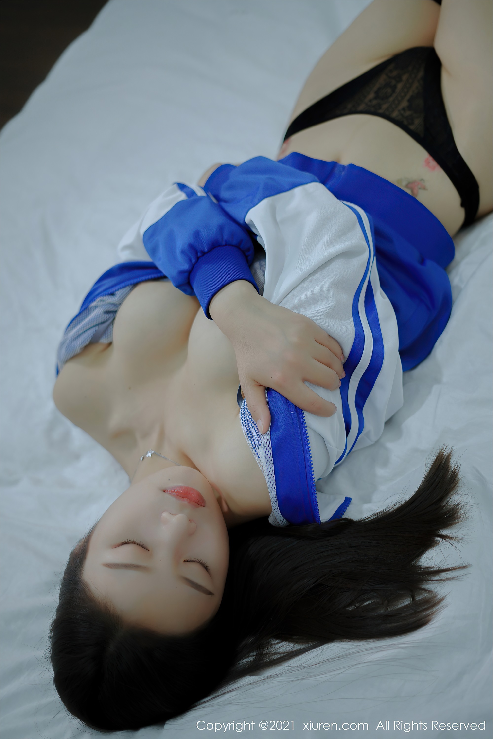 Xiuren秀人网 2021.11.23 NO.4252 星萌